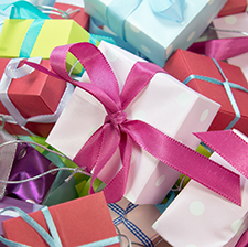 Invitation Designer