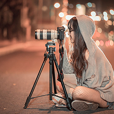Photographers