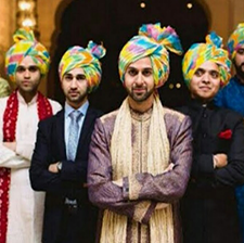 Safa Artists